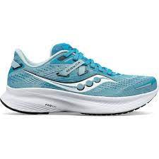 Saucony Guide 16 (Women)