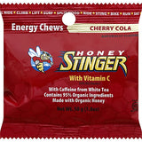 Honey Stinger Energy Chews