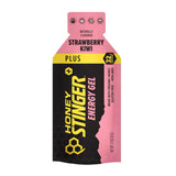 Honey Stinger Organic Energy Gel