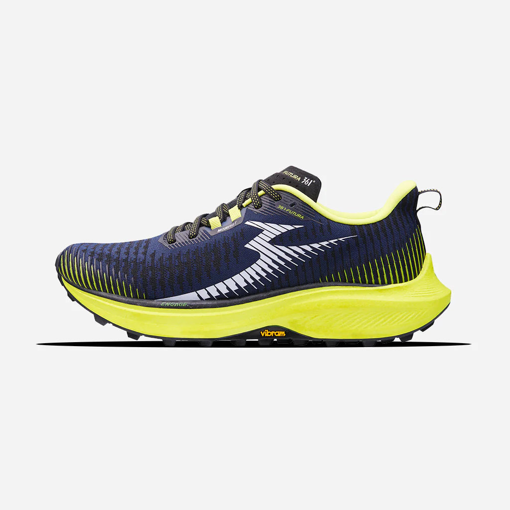 361 Futura (Mens)