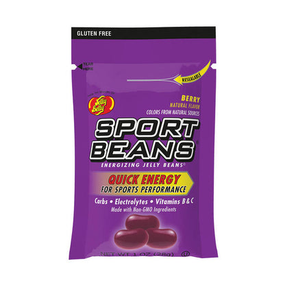Jelly Belly Sport Beans