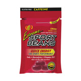 Jelly Belly Extreme Sport Beans