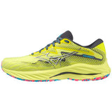 Mizuno Wave Rider 27 (Men)