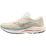 Mizuno Wave Rider 27 (Men)