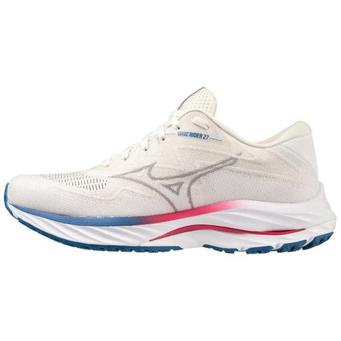 Mizuno Wave Rider 27 SSW (Women)