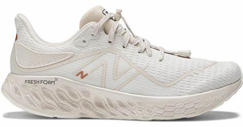 New Balance 1080v12 (Men)