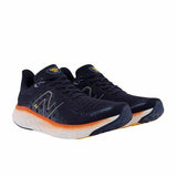 New Balance 1080v12 (Men)