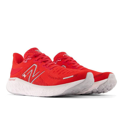 New Balance 1080v12 (Men)