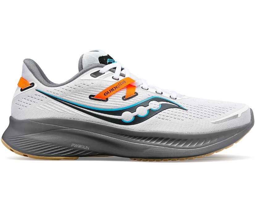 Saucony Guide 16 (Men)