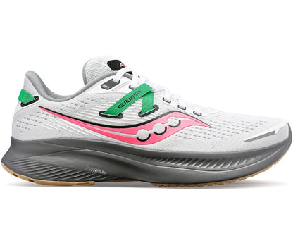 Saucony Guide 16 (Women)