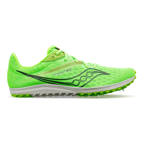 Saucony Kilkenny XC 9 (Women)