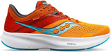 Saucony Ride 16 (Men)