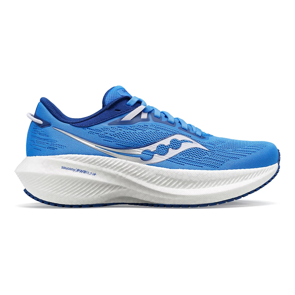 Saucony Triumph 21 (Women)