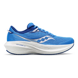 Saucony Triumph 21 (Women)