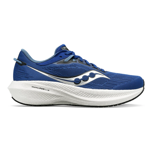 Saucony Triumph 21 (Men)