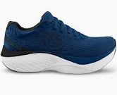 Topo Atmos (men)