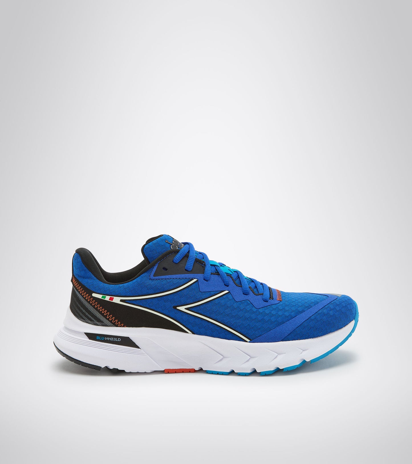 Diadora Mythos Blushield Volo 2 (Men)