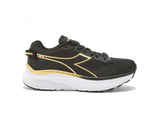 Diadora Equipe Atomo (Women)