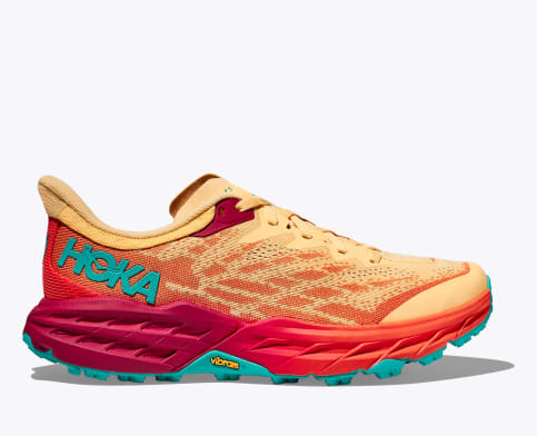 Hoka Speedgoat 5 (Men)