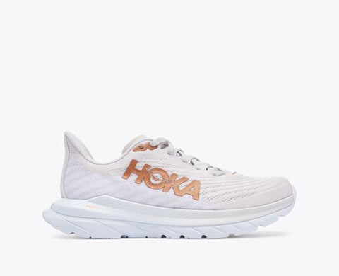 Hoka Mach 5 (Women)