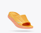 Hoka Ora Recovery Slide (Unisex)