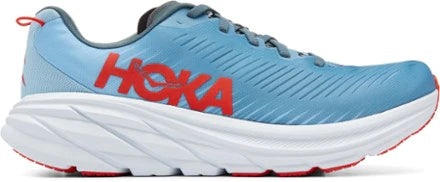HOKA Rincon 3 (Men)