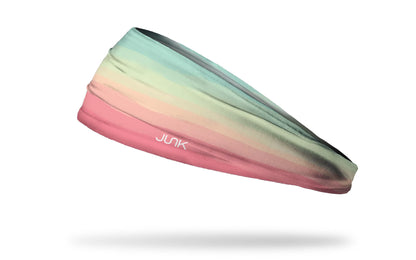 JUNK Big Bang Headband