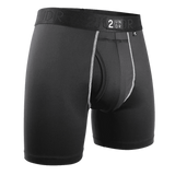 2UNDR Power Shift Boxer Brief