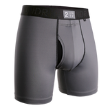 2UNDR Power Shift Boxer Brief