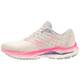 Mizuno Wave Inspire 19 (women)