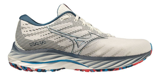 Mizuno Wave Rider 26 (Women)