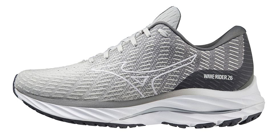 Mizuno Wave Rider 26 SSW (Men)