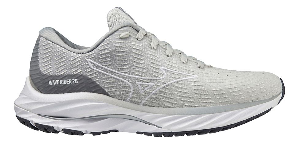 Mizuno Wave Rider 26 SSW (Women)