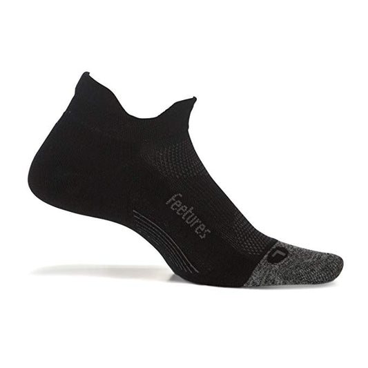 Feetures Elite Light Cushion (No Show Tab)