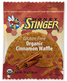 Honey Stinger Waffle