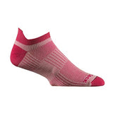 Wrightsock Coolmesh II (Tab Socks)