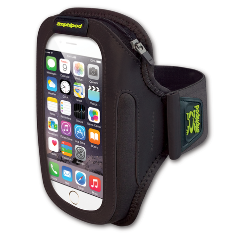 Amphipod ArmPod SmartView Sumo