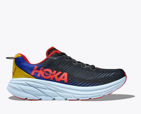 HOKA Rincon 3 (Men)