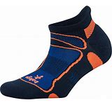 Balega Ultralight No Show Socks