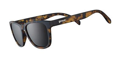 Goodr