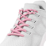 CATERPY AIR NO-TIE LACES