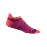 Wrightsock Coolmesh II (Tab Socks)