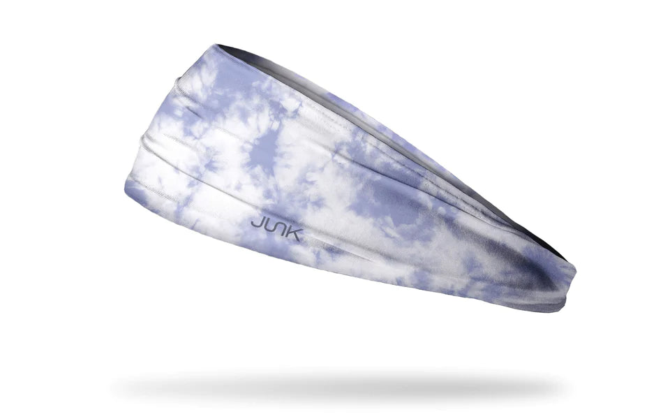 JUNK Big Bang Headband