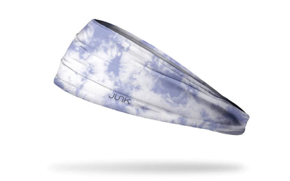 JUNK Big Bang Headband
