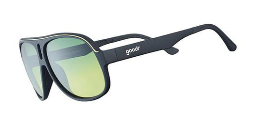 Goodr Super Flys