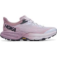 Hoka Speedgoat 5 (Women)
