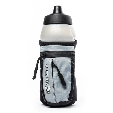 Fuelbelt Helium Enduro Fuel Handheld