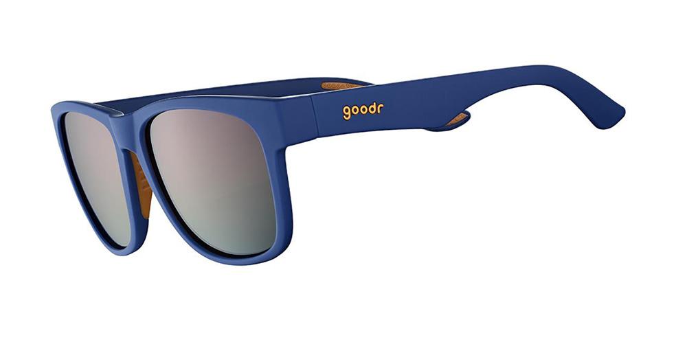 Goodr Beast BFG