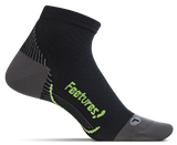 Feetures Plantar Fasciitis Relief Socks