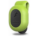 Garmin Running Dynamics Pod
